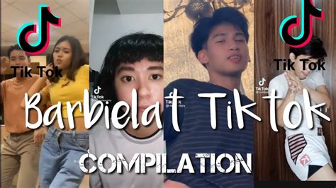 Barbielat Compilation .